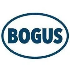 Bogus Basin Merchant Logo