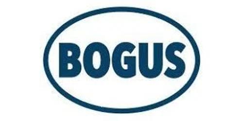 Bogus Basin Promo Code