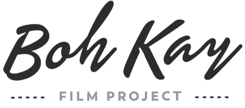 20-off-boh-kay-promo-code-coupons-august-2022