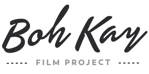 20 Off Boh Kay Promo Code Coupons August 2022 20-off-boh-kay-promo-code-coupons-august-2022