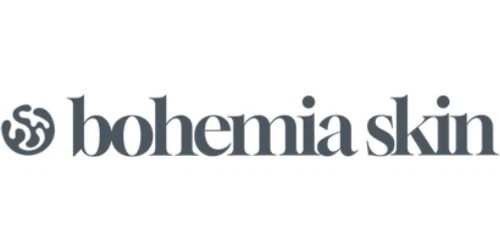 Bohemia Skin Promo Code