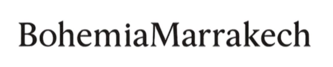 Bohemia Marrakech Promo Code