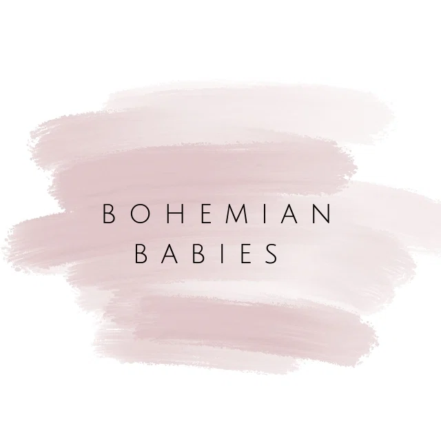 BohemianBabies Promo Code