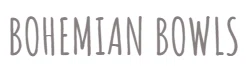 Bohemian Bowls Promo Code