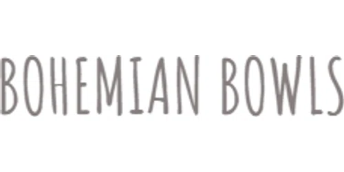 Bohemian Bowls Promo Code
