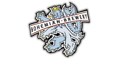 Bohemian Brewery Promo Code