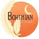 Bohemian Closet Promo Code