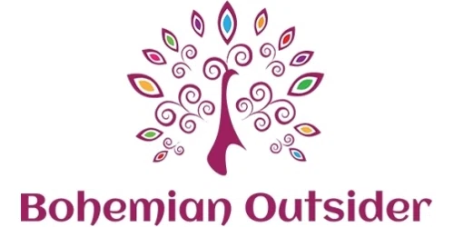 Bohemian Outsider Promo Code