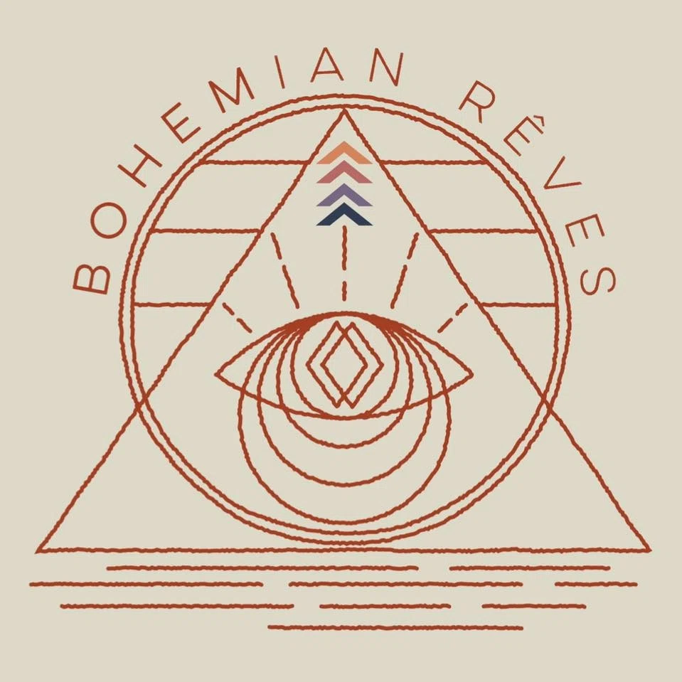 Bohemian Rêves Promo Code