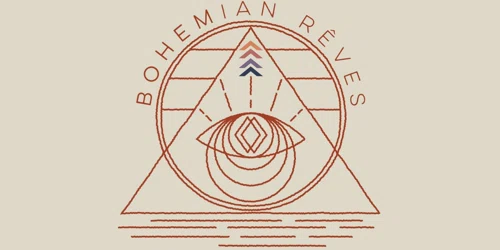 Bohemian Rêves Promo Code