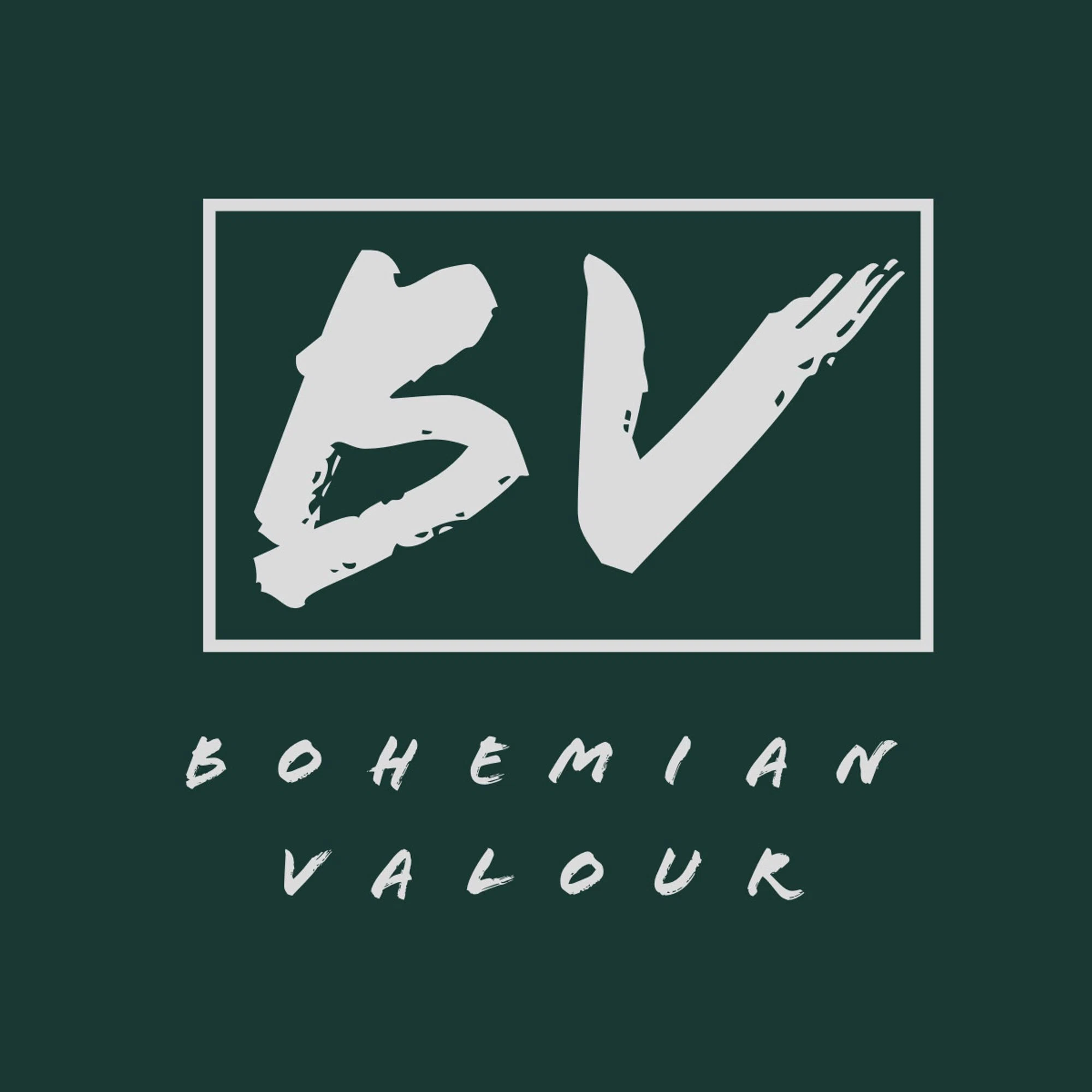 Bohemian Valour Promo Code