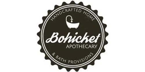 Bohicket Apothecary Promo Code