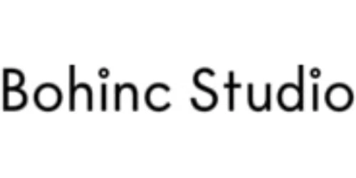 Bohinc Studio Promo Code
