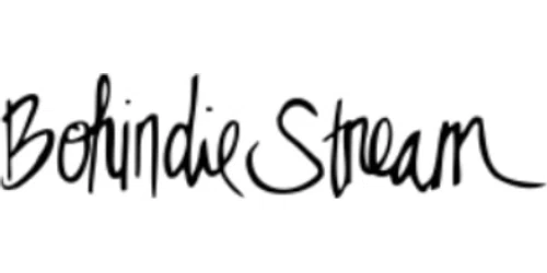 Bohindie Stream Promo Code