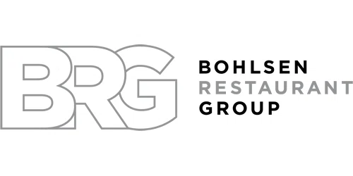 Bohlsen Restaurant Group Promo Code