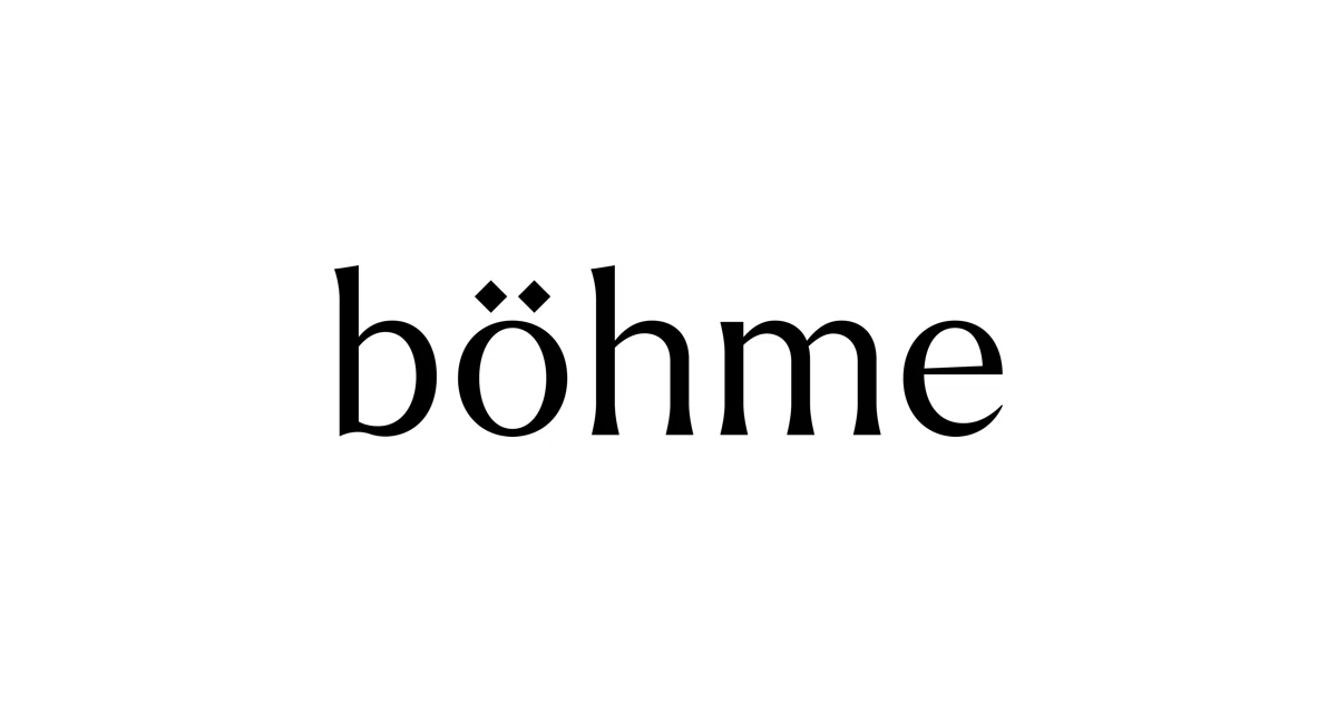 BOHME Discount Code — 50 Off (Sitewide) in Feb 2025