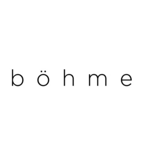 bohme clothing reviews