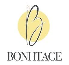 Bohntage Merchant Logo