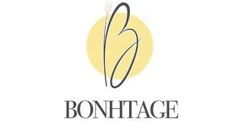 Bohntage Promo Code