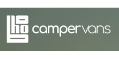 Boho Camper Vans Promo Code