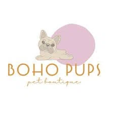 Boho Pups Promo Code