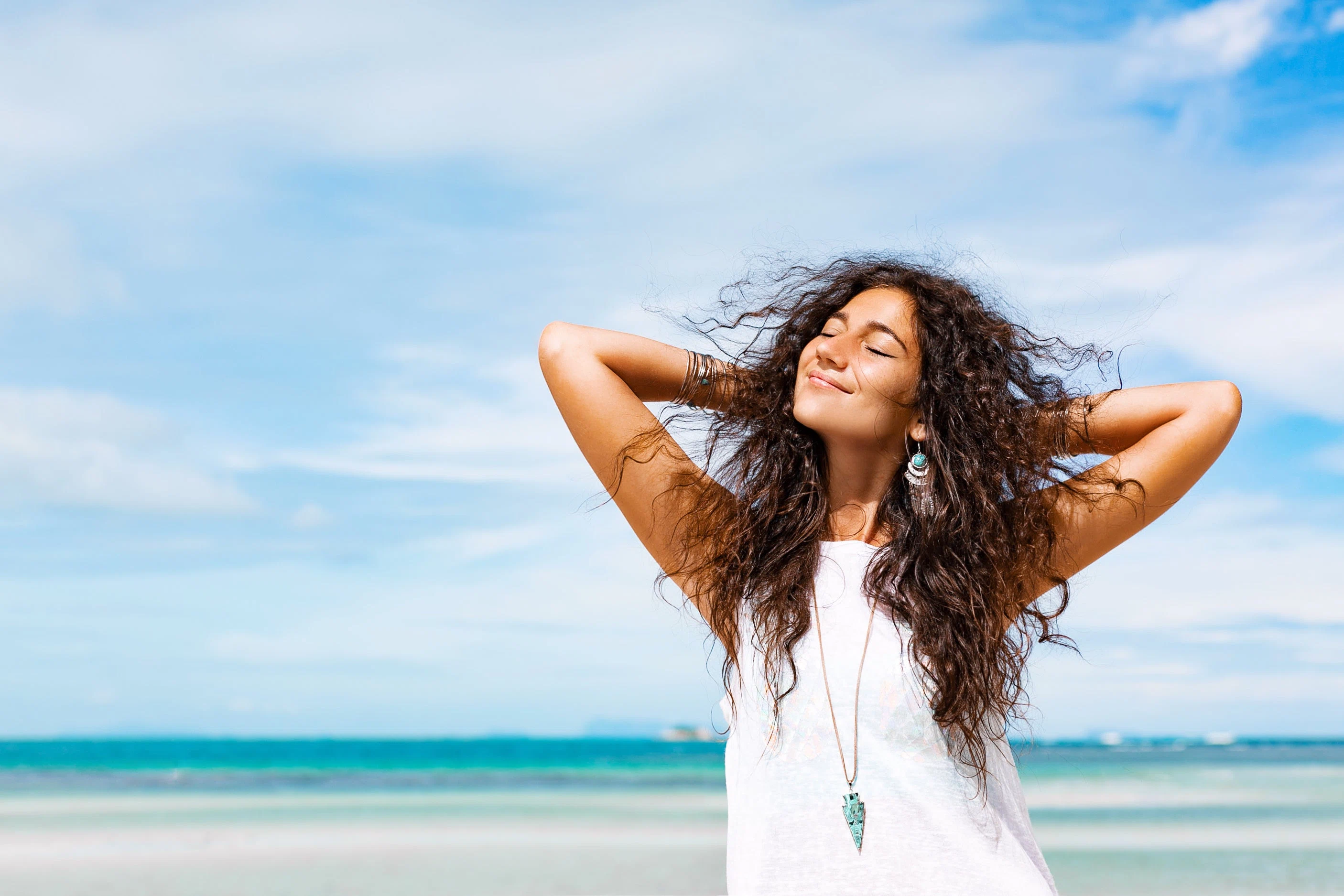 Boho Beach Shop Promo Code
