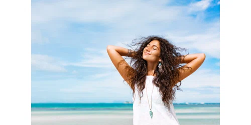 Boho Beach Shop Promo Code