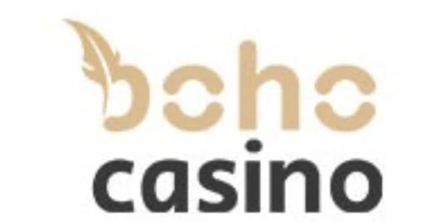 Boho Casino Promo Code