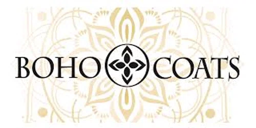 Boho Coats Promo Code
