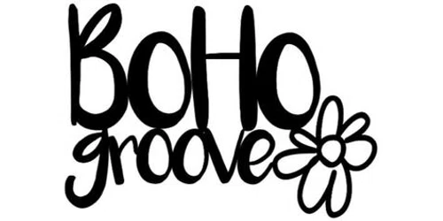 Boho Groove Promo Code