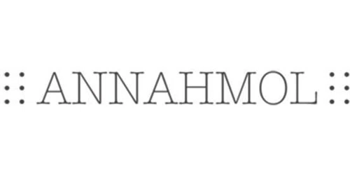Annahmol Promo Code
