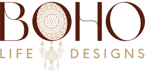 Boho Life Designs Promo Code