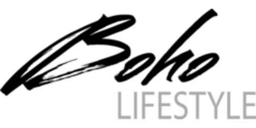 Boho Lifestyle Promo Code