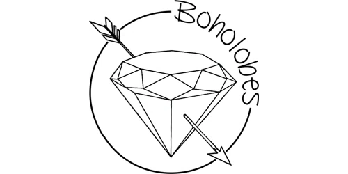 Boholobes Promo Code