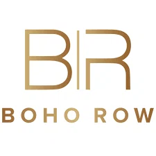 Boho Row Promo Code