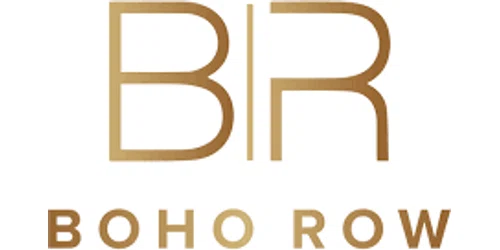 Boho Row Promo Code