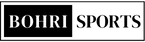 BOHRI SPORTS Merchant Logo