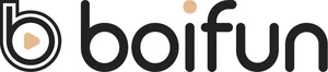 BOIFUN EU Merchant Logo