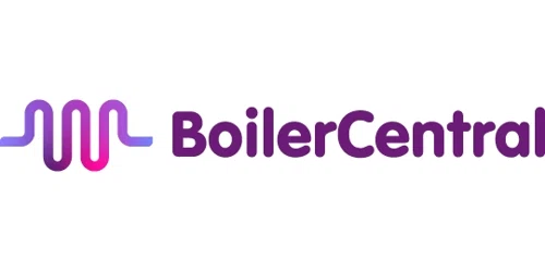 Boiler Central Promo Code