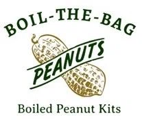 Boil-The-Bag Peanuts Promo Code