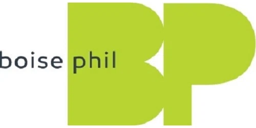 Boise Philharmonic Promo Code