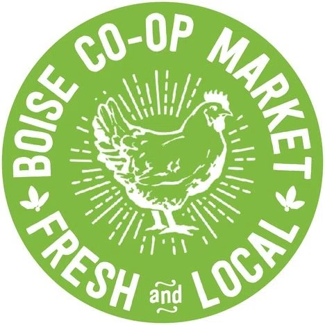 BOISE COOP Promo Code — 150 Off in September 2024