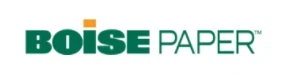 Boise Merchant Logo