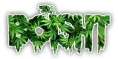 Boisht Promo Code