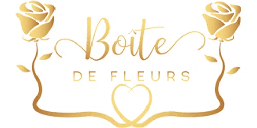 Boite de Fleurs AZ Promo Code