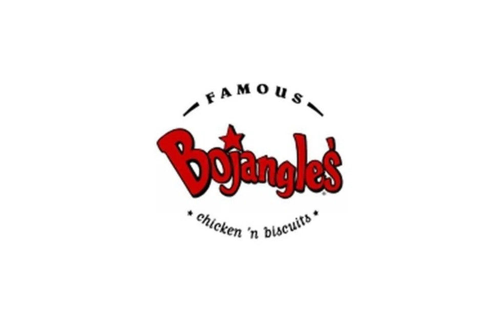 BOJANGLES' FAMOUS CHICKEN 'N BISCUITS Promo Code — 80 Off 2024