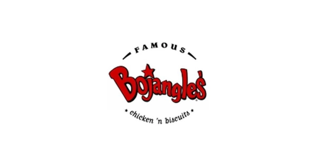 Bojangles' Famous Chicken 'n Biscuits Promo Code 20 Off in 2025