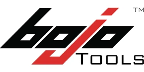 BOJO Tools Promo Code