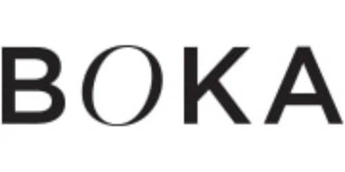 Boka Restaurant Promo Code