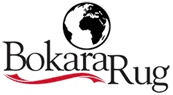 Bokara Merchant Logo